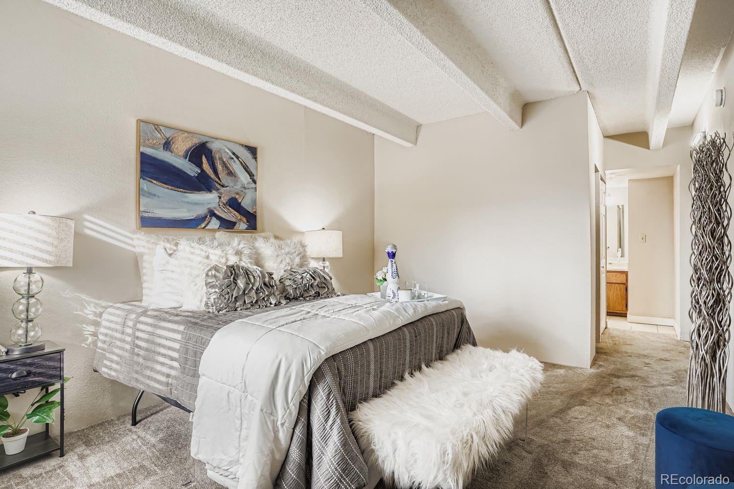 MLS Image #11 for 10650 e tennessee avenue 209,aurora, Colorado