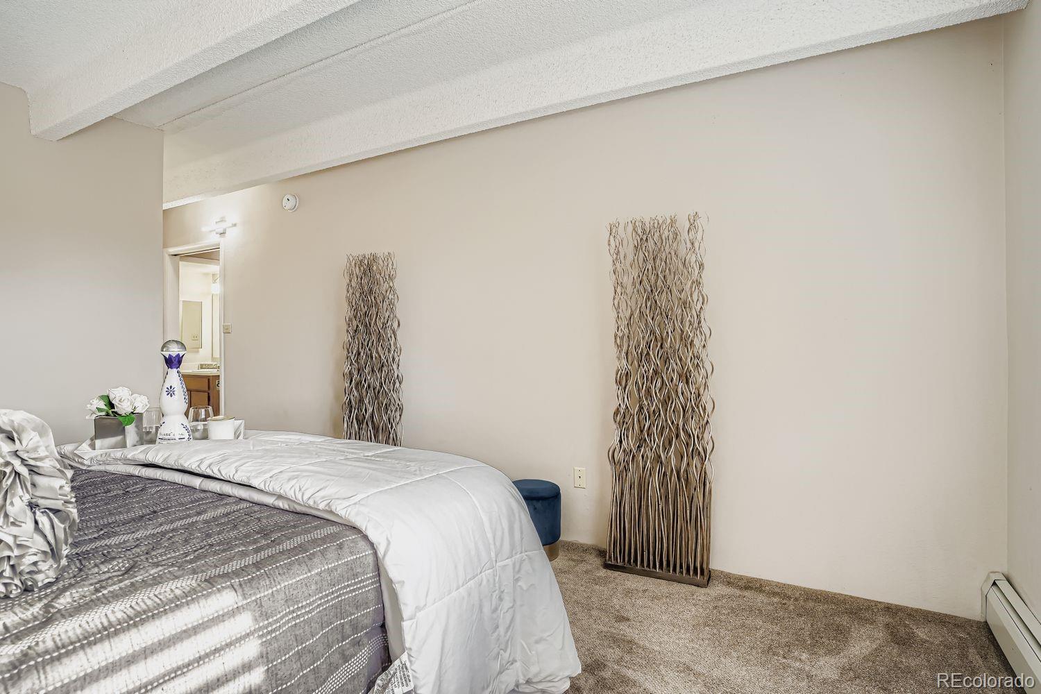 MLS Image #12 for 10650 e tennessee avenue 209,aurora, Colorado