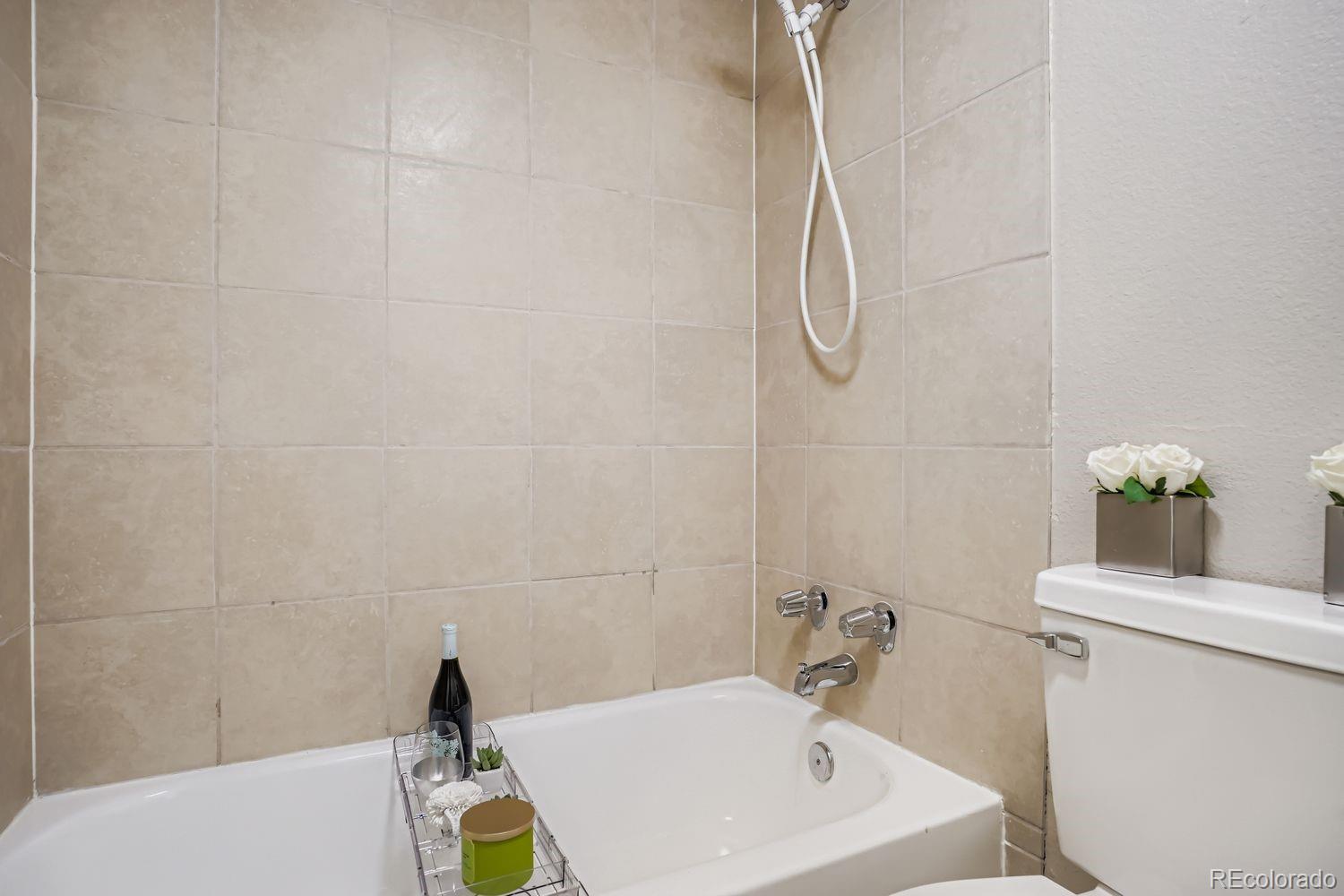 MLS Image #14 for 10650 e tennessee avenue 209,aurora, Colorado