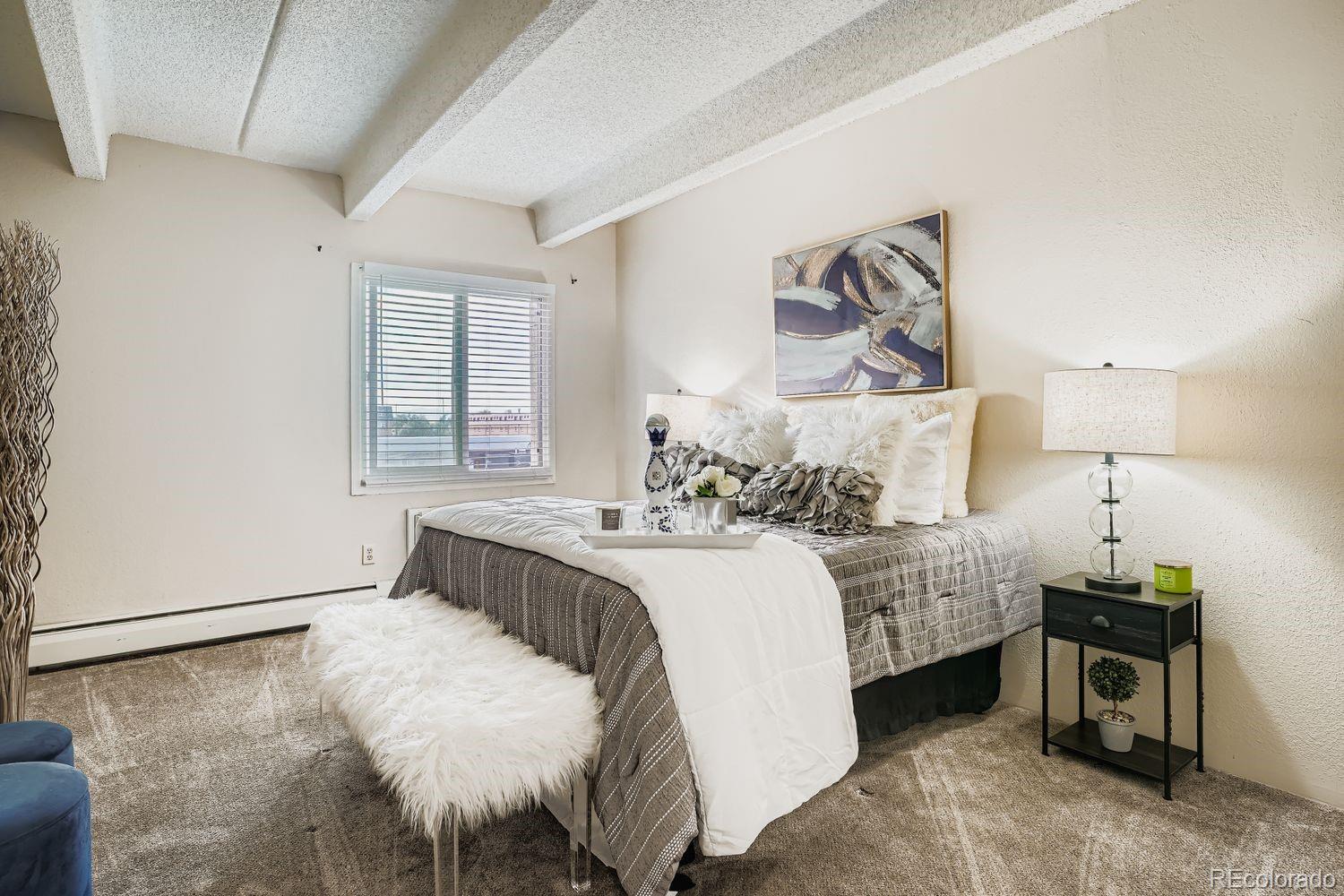 MLS Image #15 for 10650 e tennessee avenue 209,aurora, Colorado