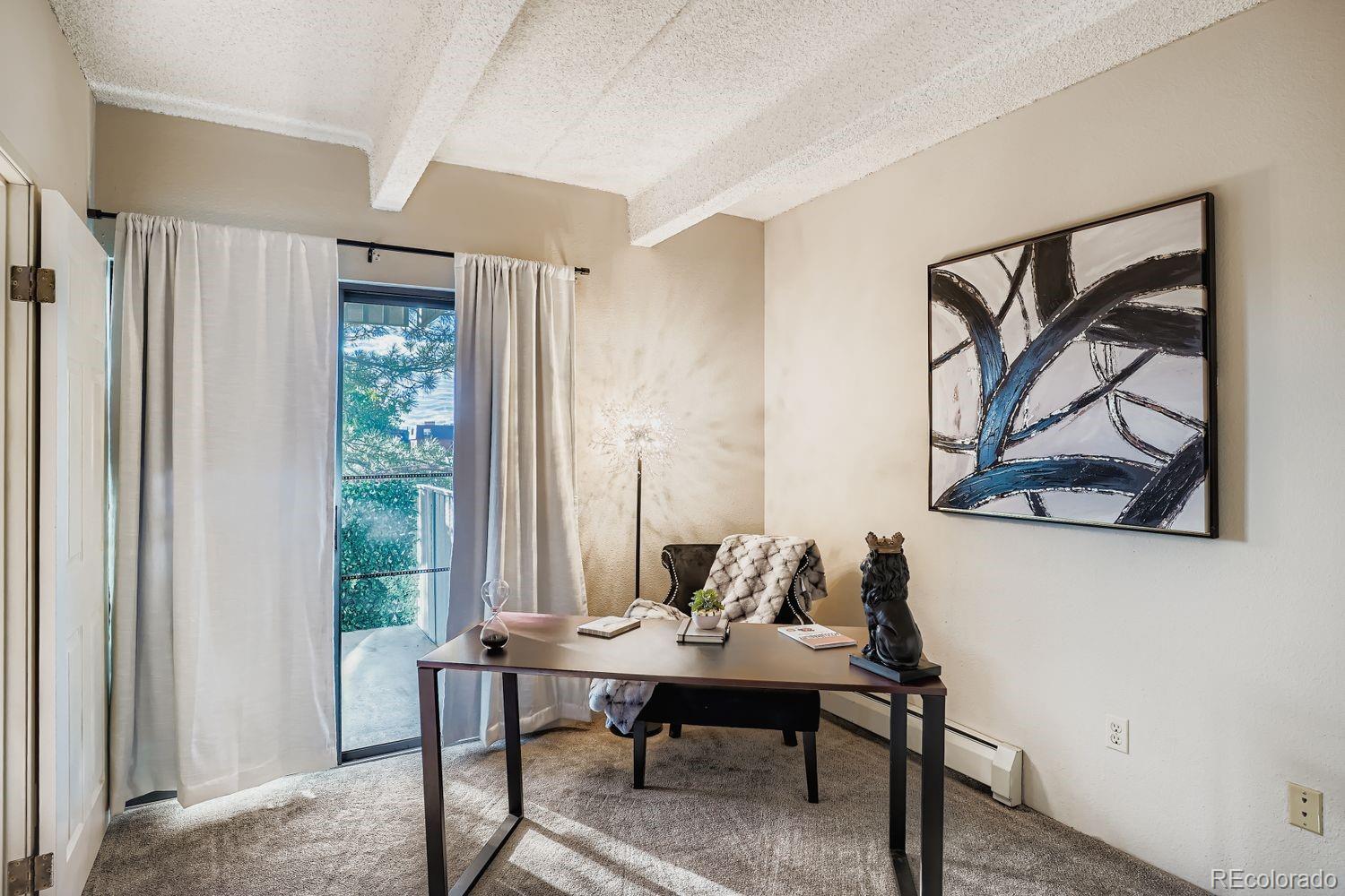 MLS Image #17 for 10650 e tennessee avenue 209,aurora, Colorado