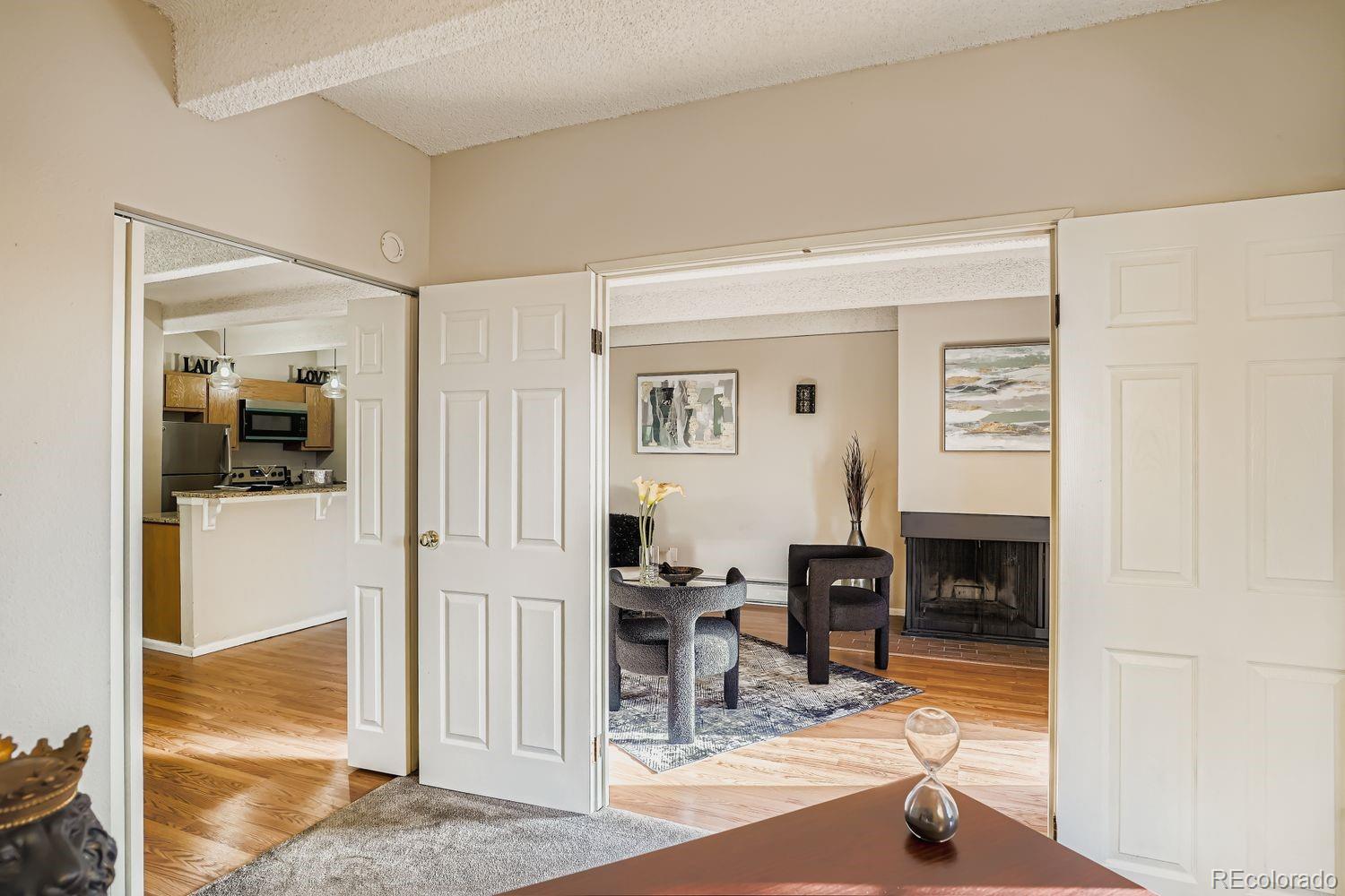 MLS Image #18 for 10650 e tennessee avenue 209,aurora, Colorado