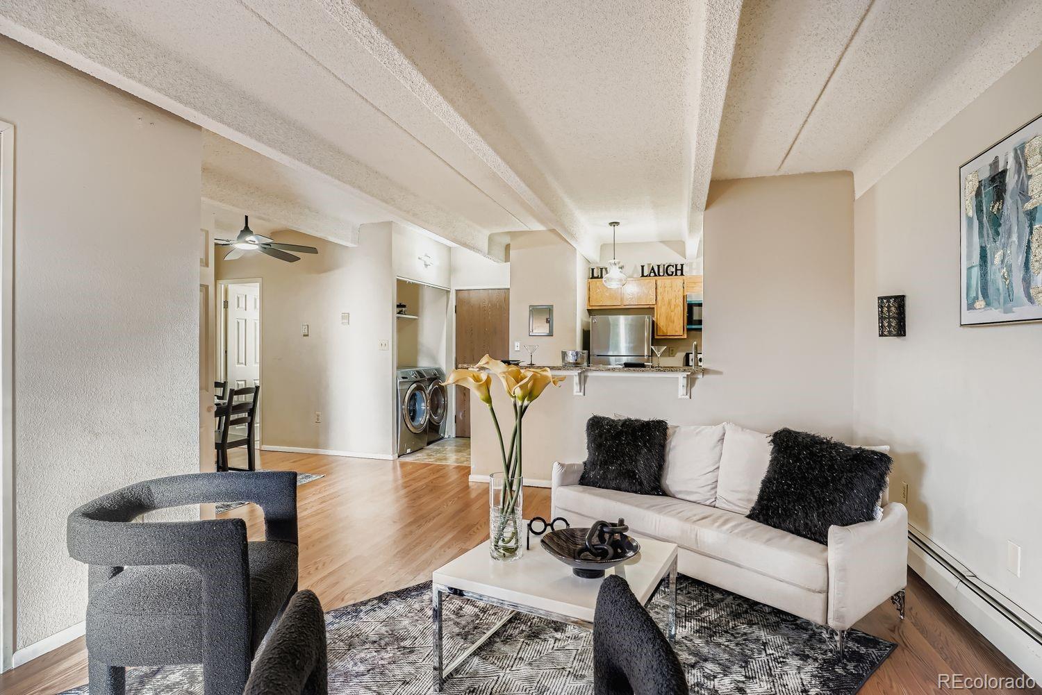 MLS Image #2 for 10650 e tennessee avenue 209,aurora, Colorado