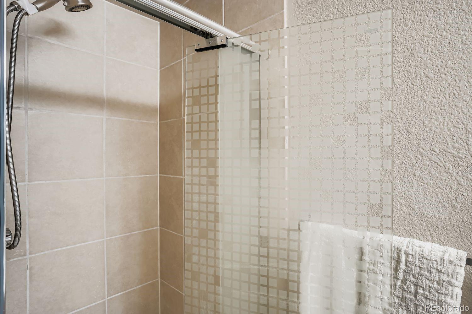 MLS Image #20 for 10650 e tennessee avenue 209,aurora, Colorado