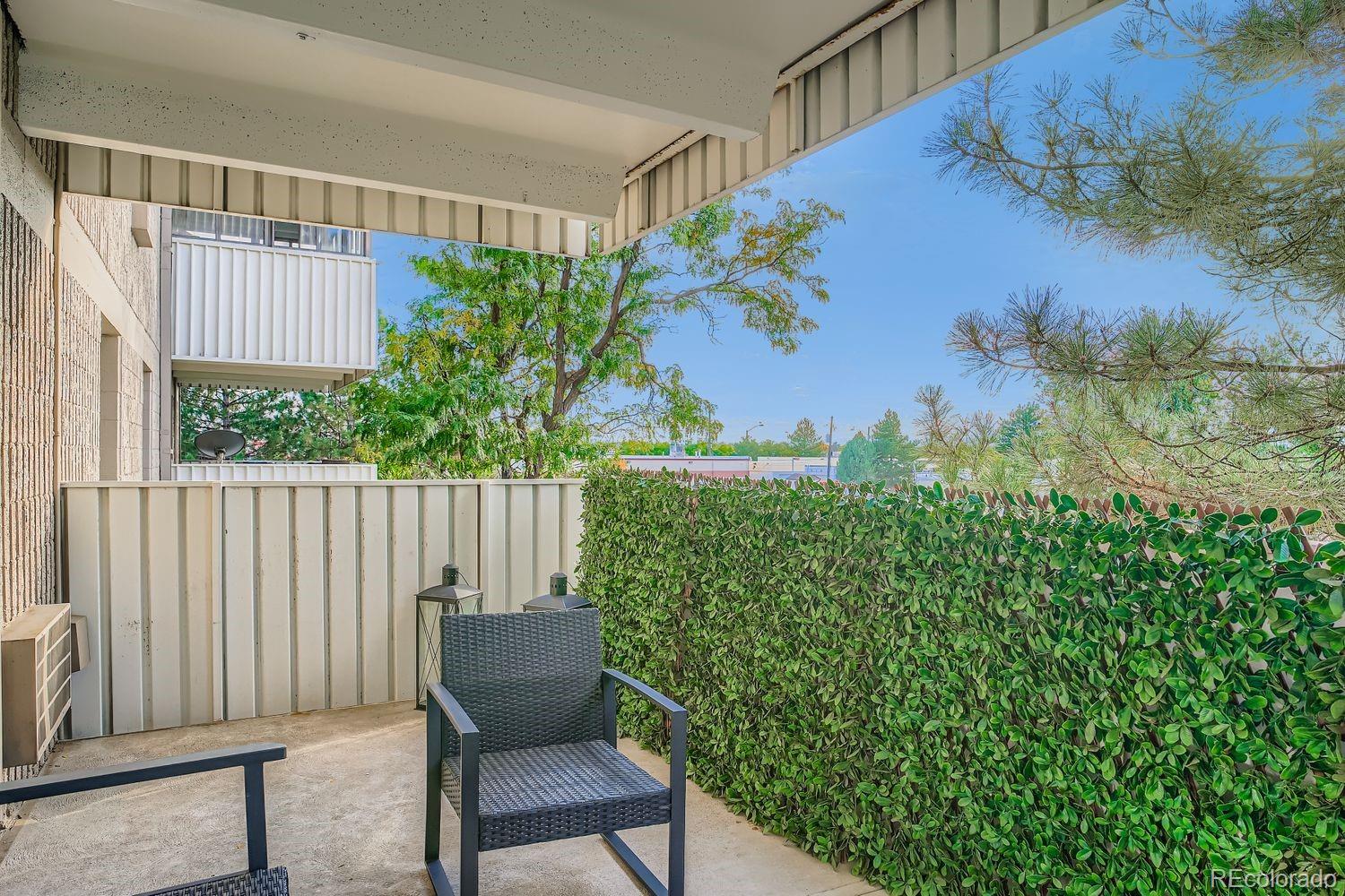 MLS Image #21 for 10650 e tennessee avenue 209,aurora, Colorado