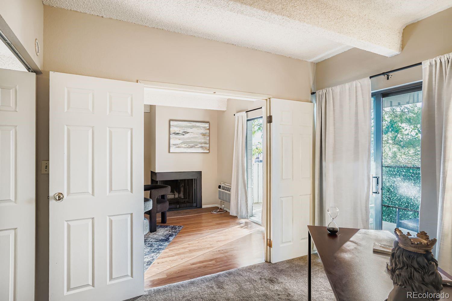 MLS Image #22 for 10650 e tennessee avenue 209,aurora, Colorado