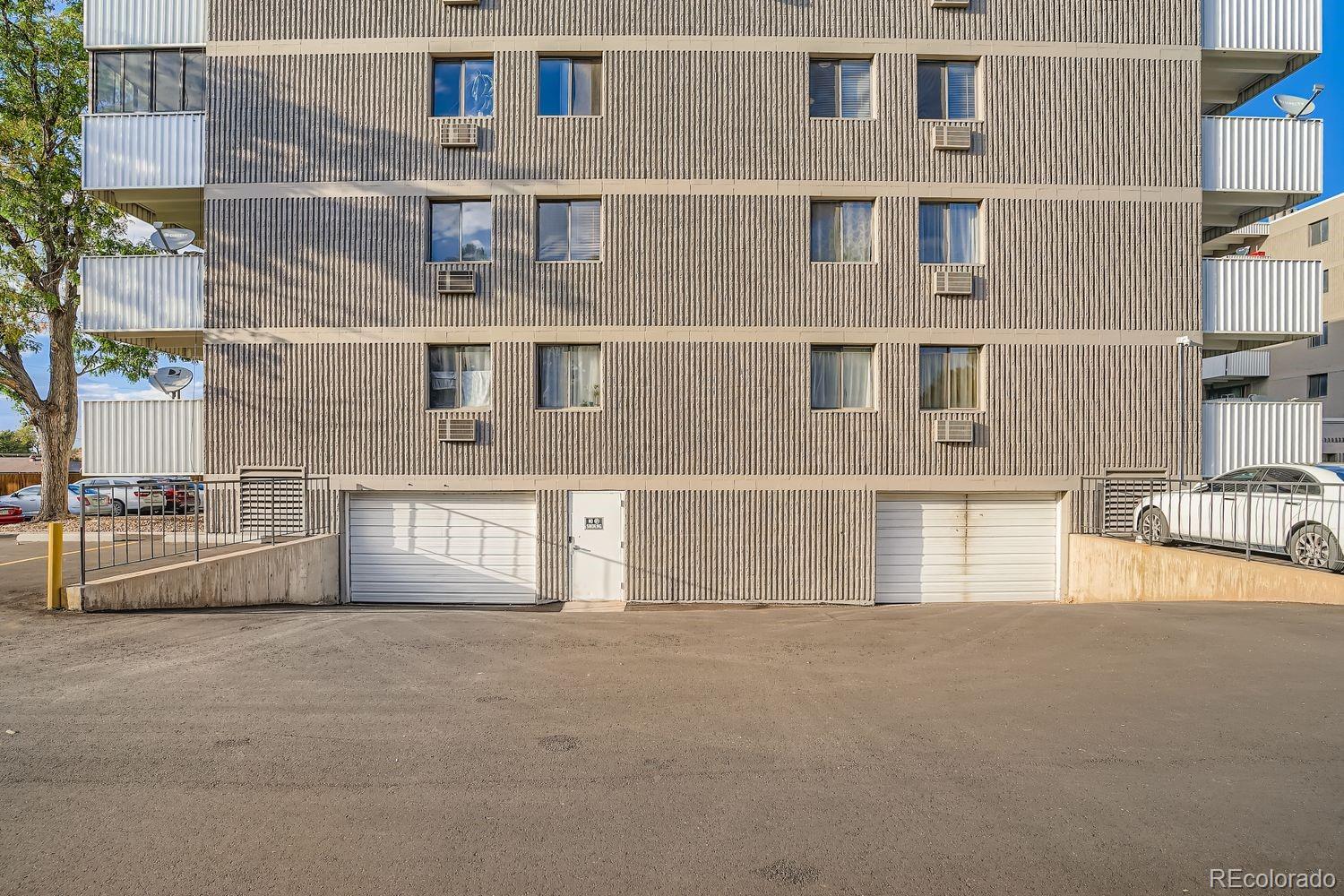 MLS Image #23 for 10650 e tennessee avenue 209,aurora, Colorado