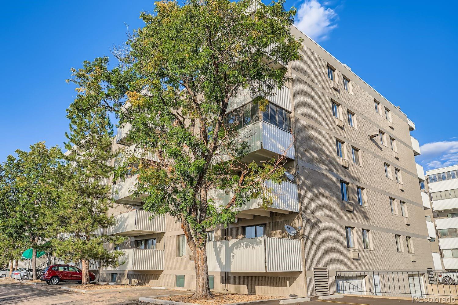 MLS Image #24 for 10650 e tennessee avenue 209,aurora, Colorado
