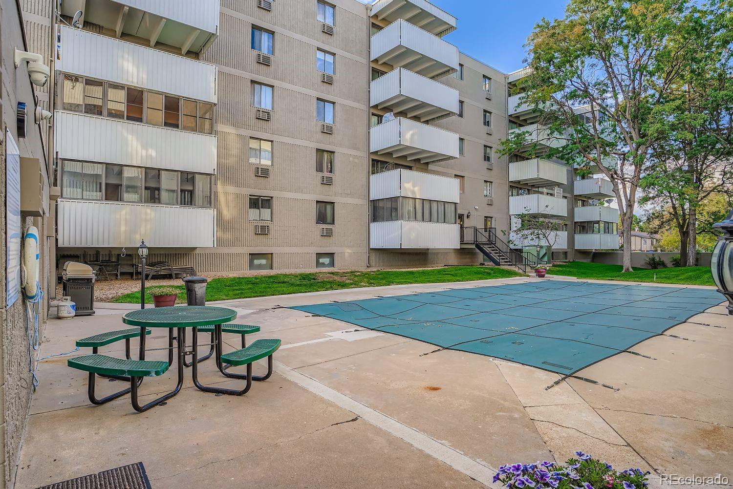 MLS Image #27 for 10650 e tennessee avenue 209,aurora, Colorado