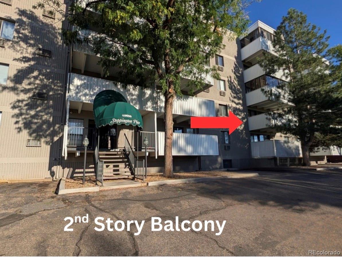 MLS Image #28 for 10650 e tennessee avenue 209,aurora, Colorado