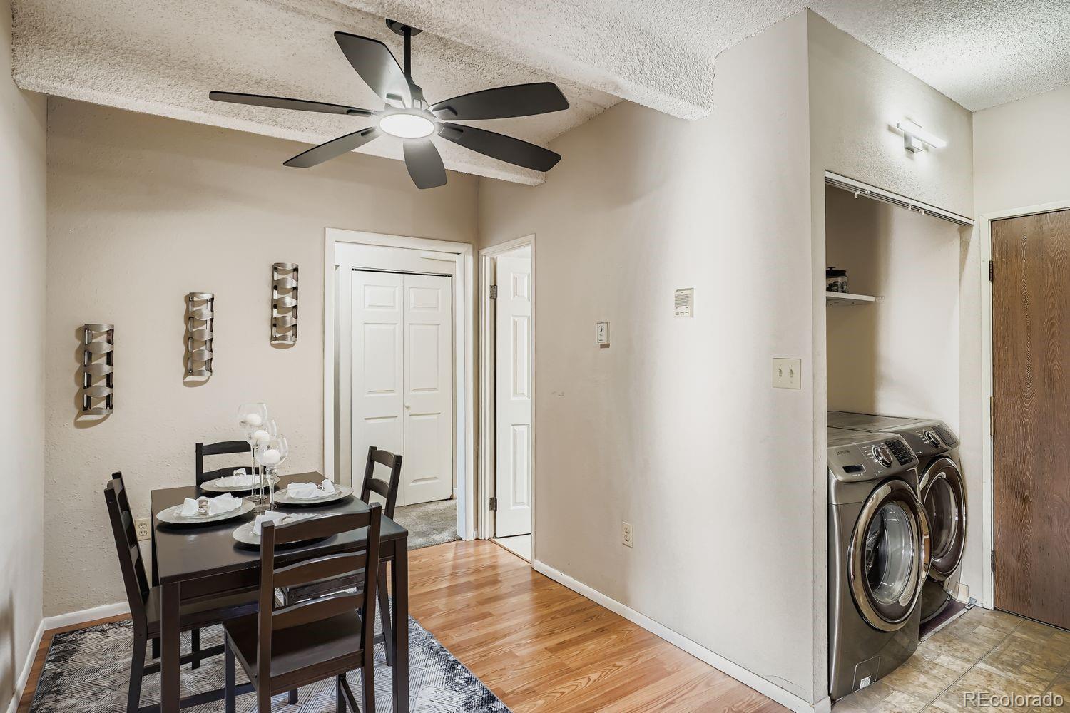 MLS Image #4 for 10650 e tennessee avenue 209,aurora, Colorado