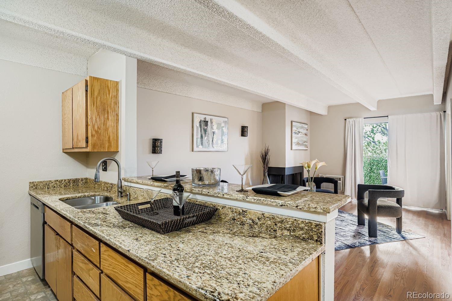 MLS Image #7 for 10650 e tennessee avenue 209,aurora, Colorado