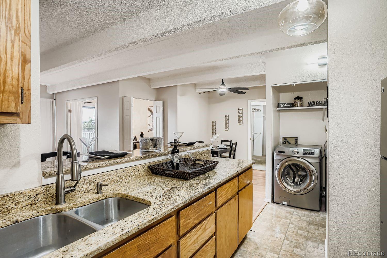 MLS Image #8 for 10650 e tennessee avenue 209,aurora, Colorado