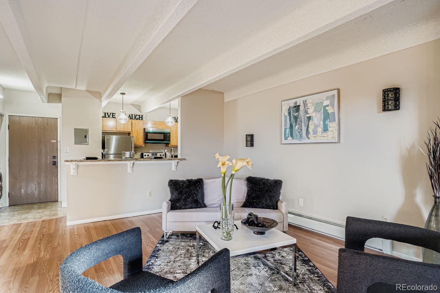 MLS Image #9 for 10650 e tennessee avenue 209,aurora, Colorado