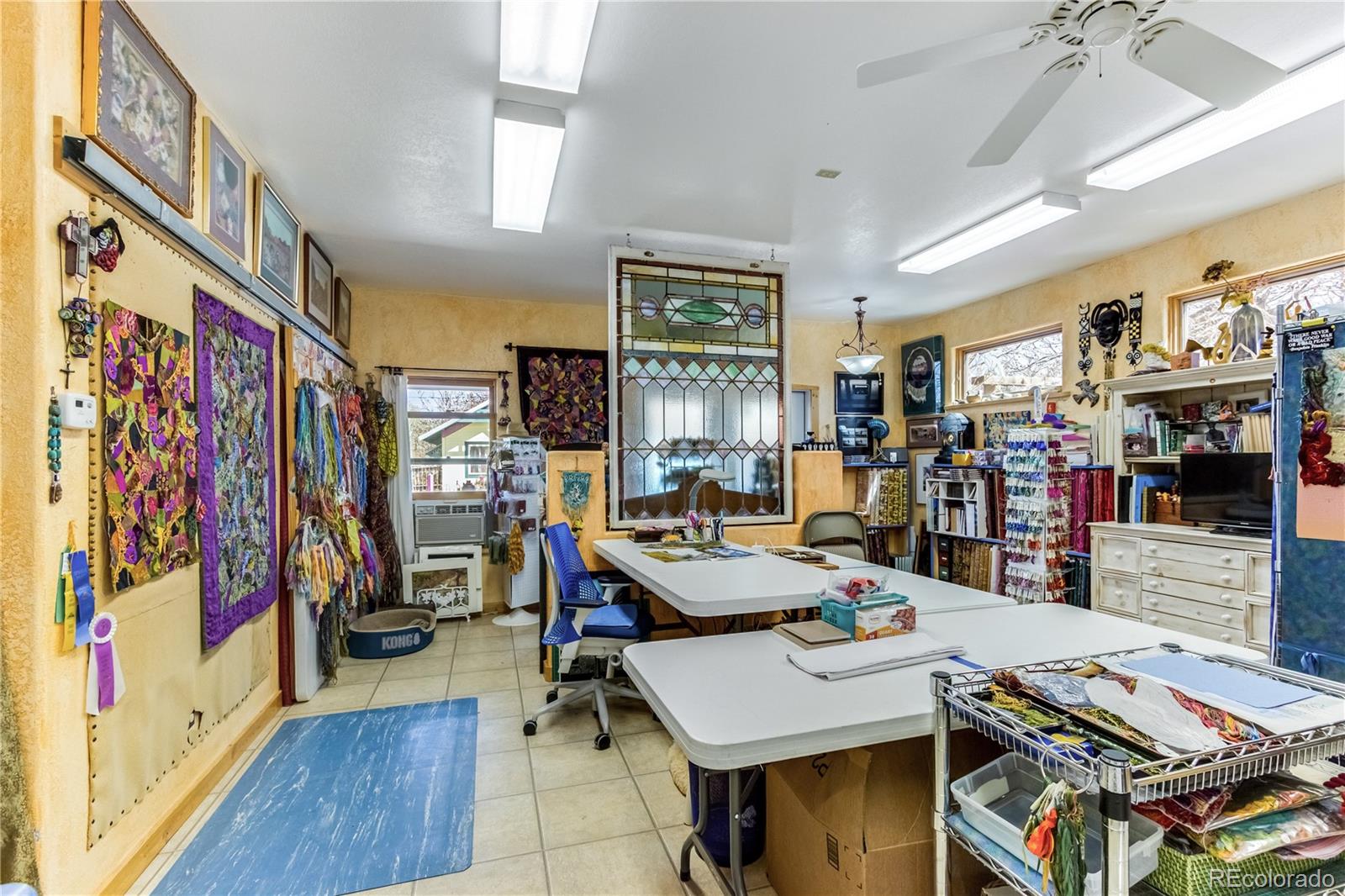 MLS Image #10 for 132 e virginia street,la veta, Colorado