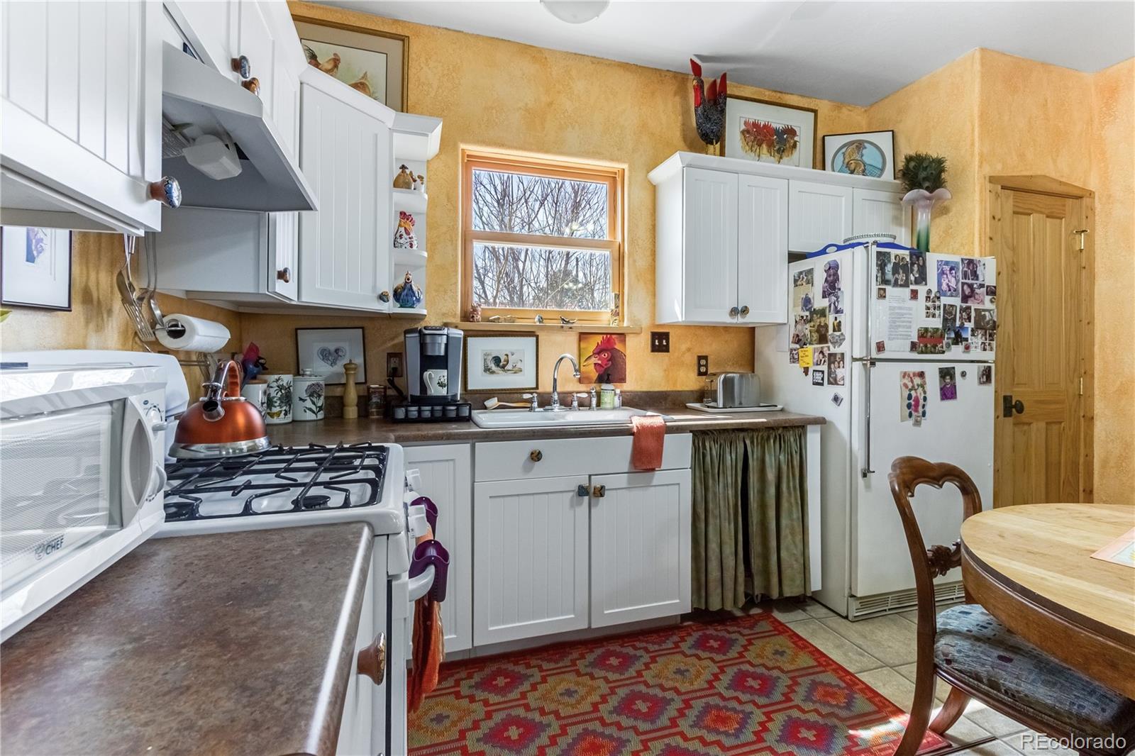 MLS Image #12 for 132 e virginia street,la veta, Colorado