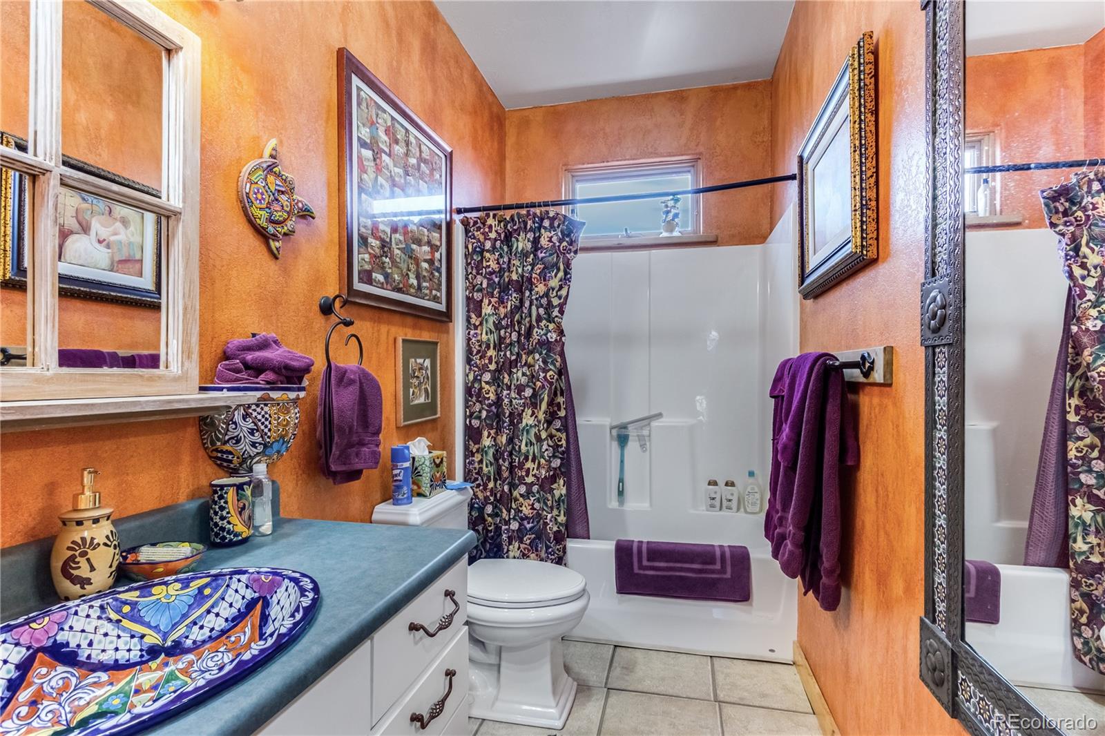 MLS Image #16 for 132 e virginia street,la veta, Colorado
