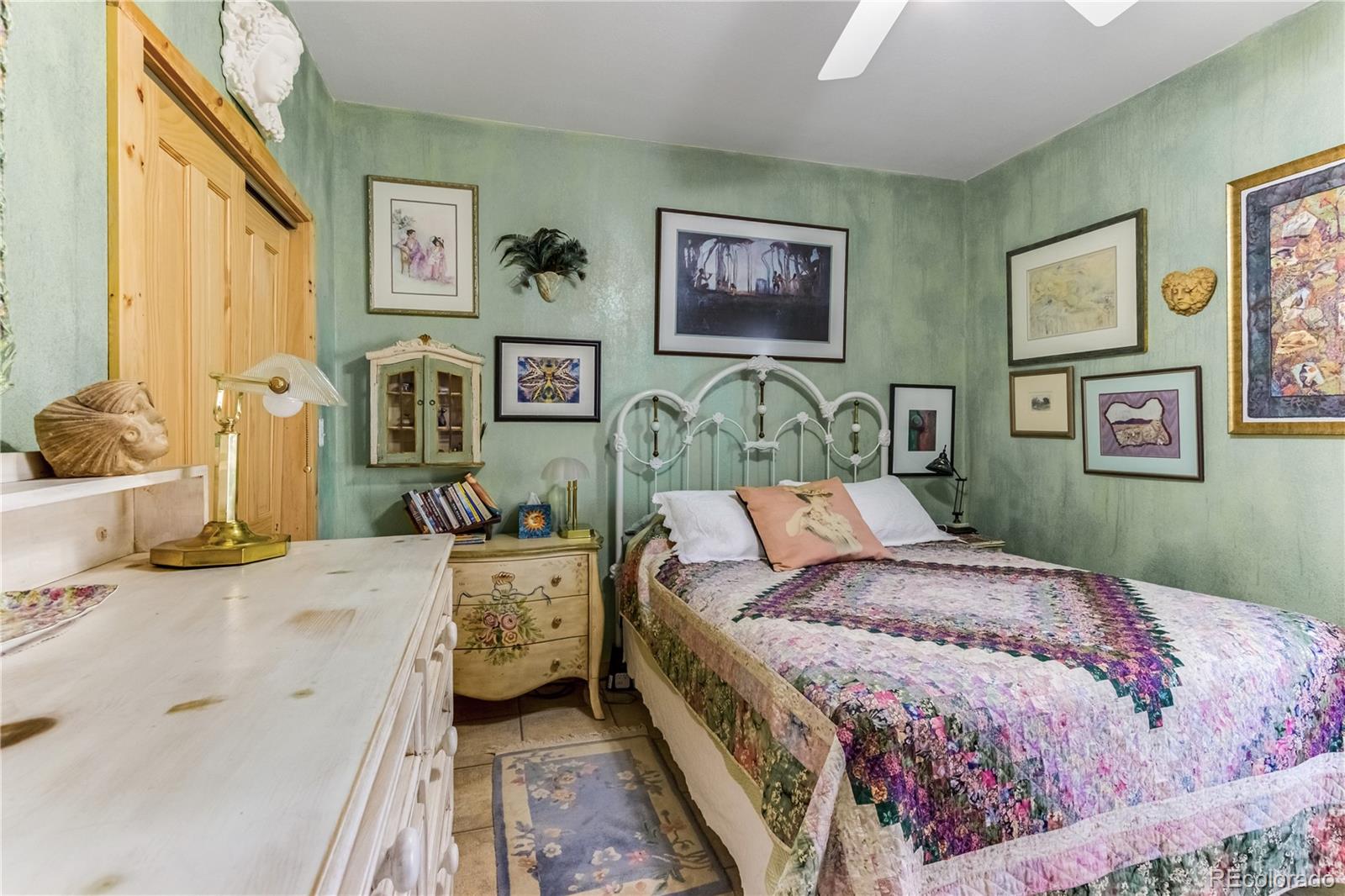 MLS Image #17 for 132 e virginia street,la veta, Colorado