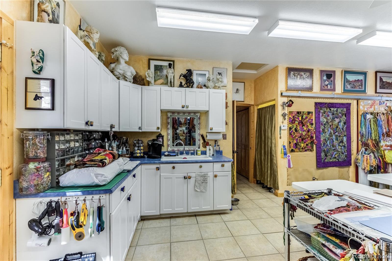 MLS Image #9 for 132 e virginia street,la veta, Colorado