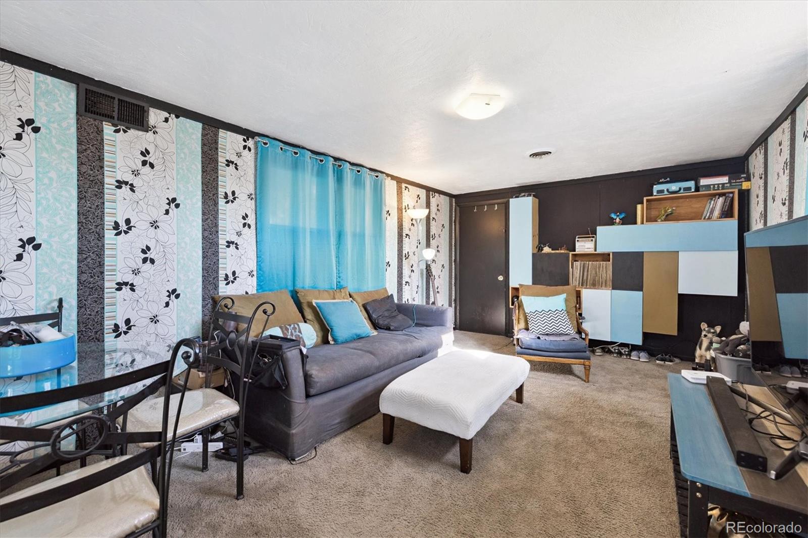 MLS Image #10 for 1731 w chaffee place,denver, Colorado