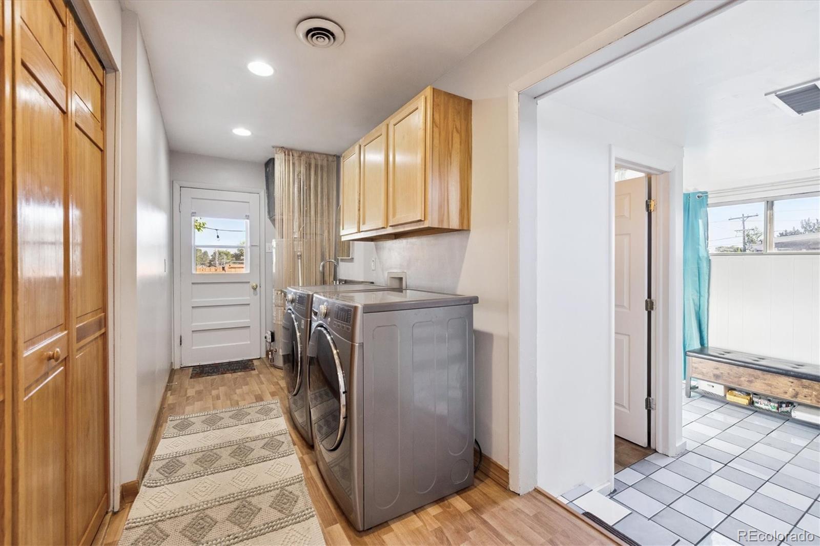 MLS Image #11 for 1731 w chaffee place,denver, Colorado