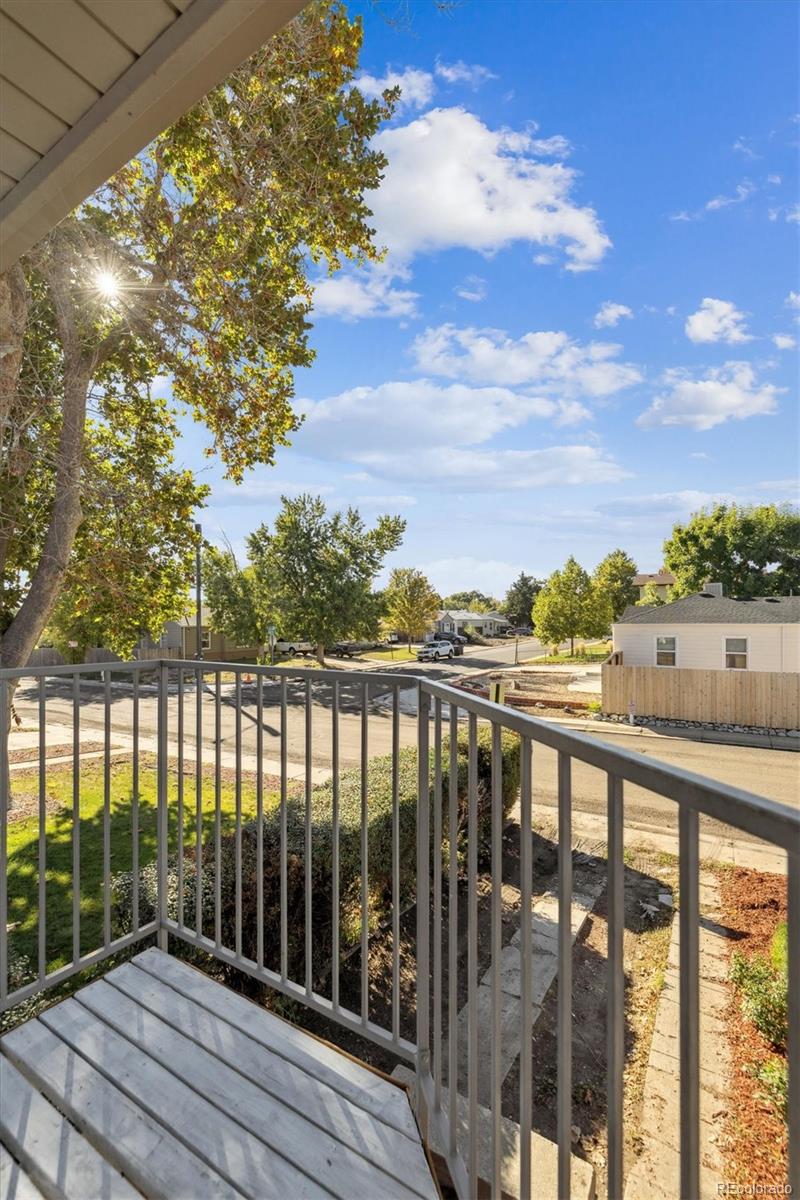 MLS Image #12 for 1731 w chaffee place,denver, Colorado