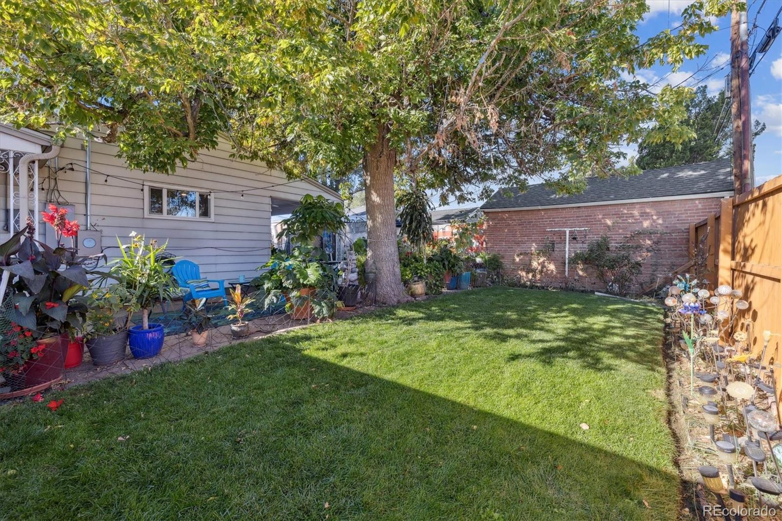 MLS Image #15 for 1731 w chaffee place,denver, Colorado