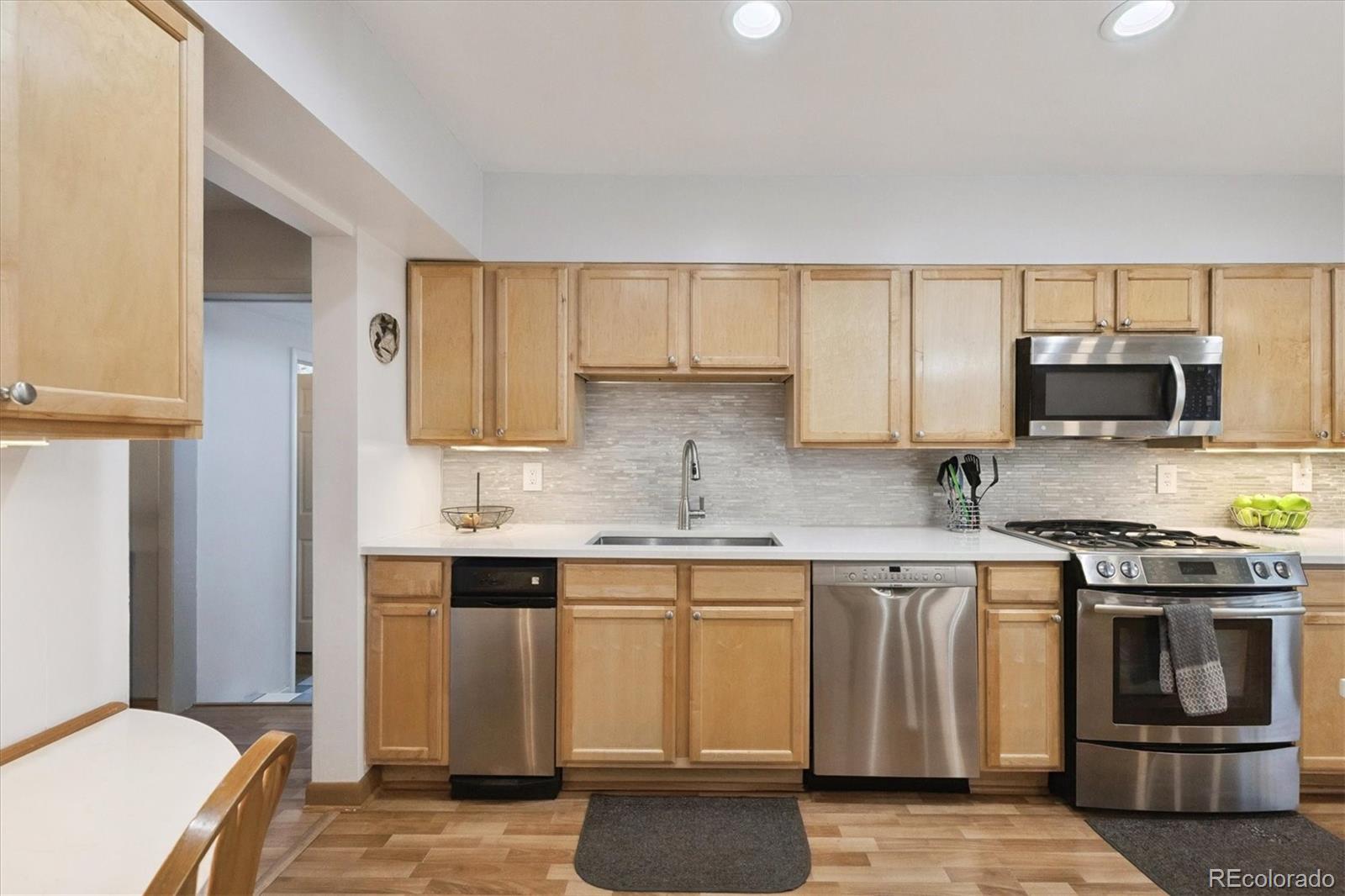 MLS Image #2 for 1731 w chaffee place,denver, Colorado