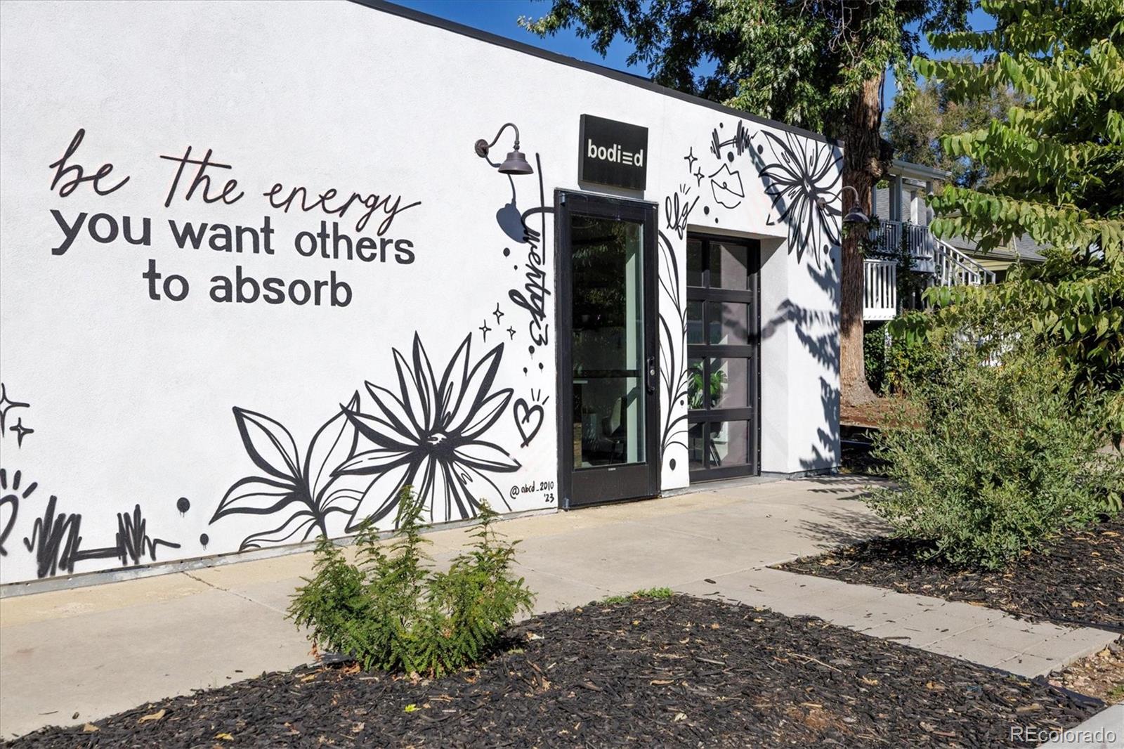 MLS Image #24 for 1731 w chaffee place,denver, Colorado