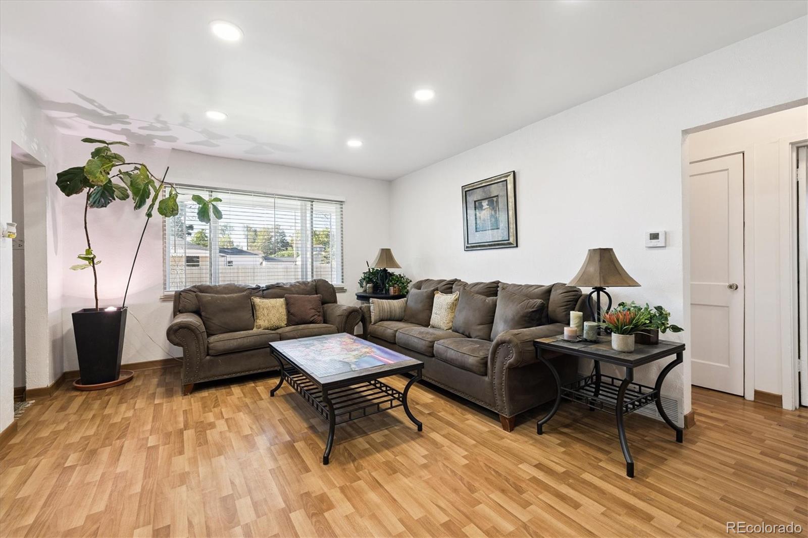 MLS Image #3 for 1731 w chaffee place,denver, Colorado