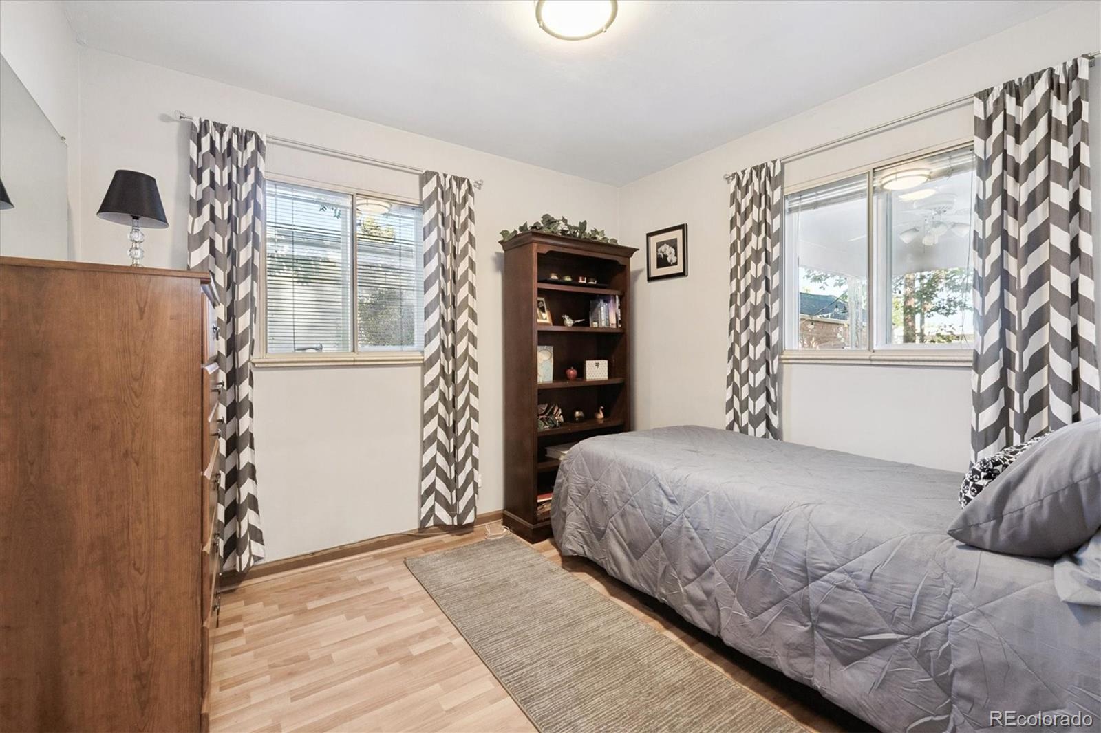 MLS Image #6 for 1731 w chaffee place,denver, Colorado