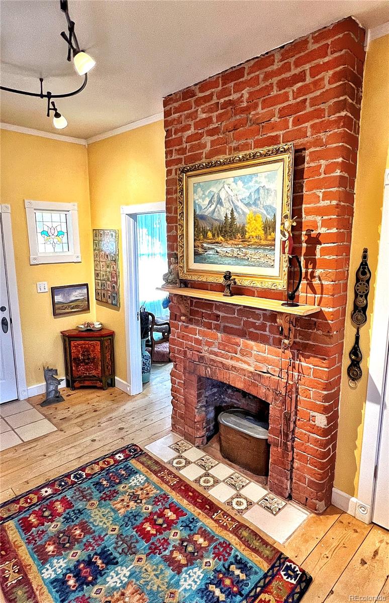MLS Image #14 for 134 e virginia street,la veta, Colorado
