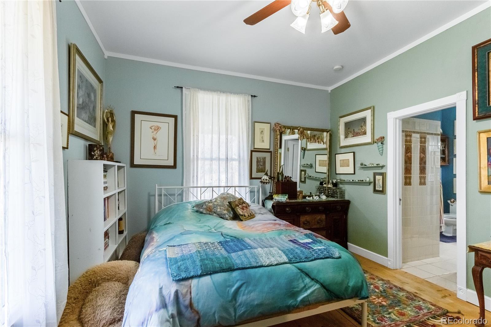 MLS Image #17 for 134 e virginia street,la veta, Colorado