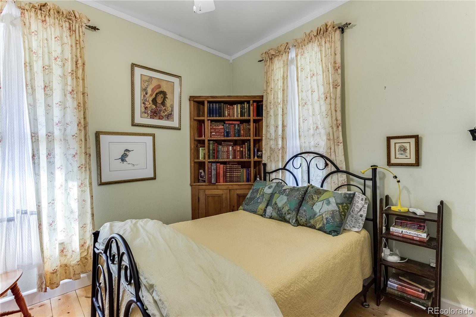 MLS Image #19 for 134 e virginia street,la veta, Colorado