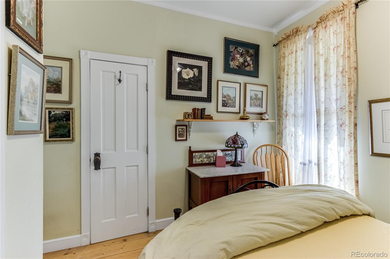 MLS Image #20 for 134 e virginia street,la veta, Colorado