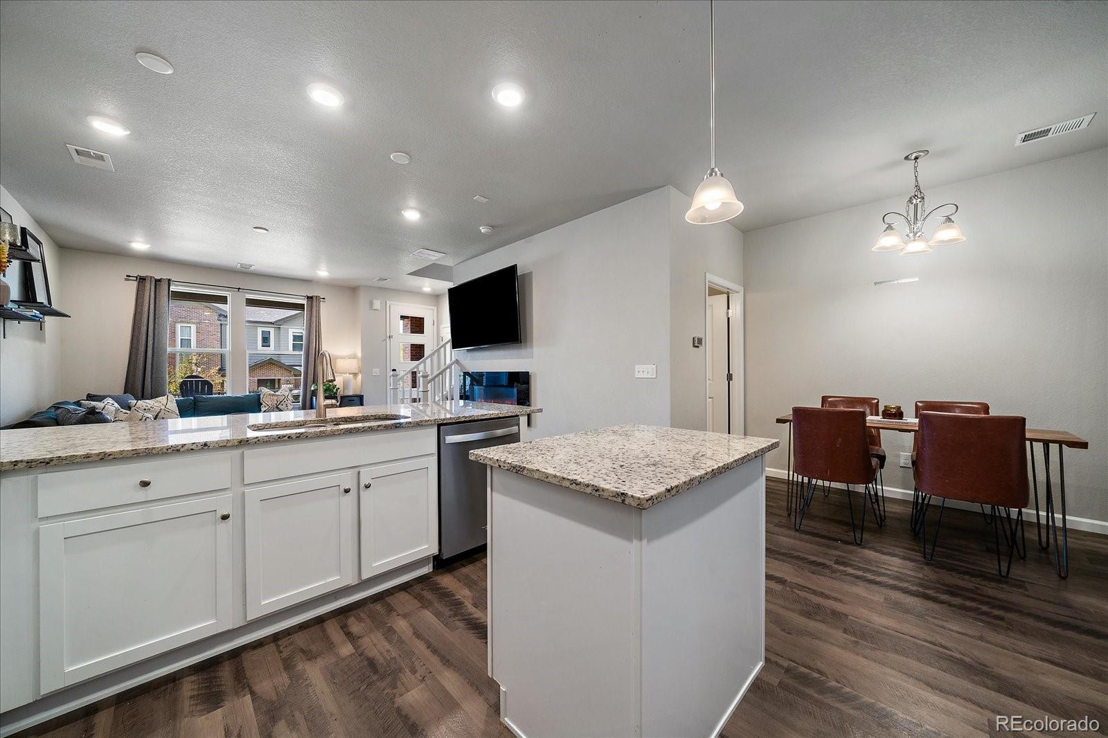 MLS Image #10 for 14782 e belleview avenue,aurora, Colorado