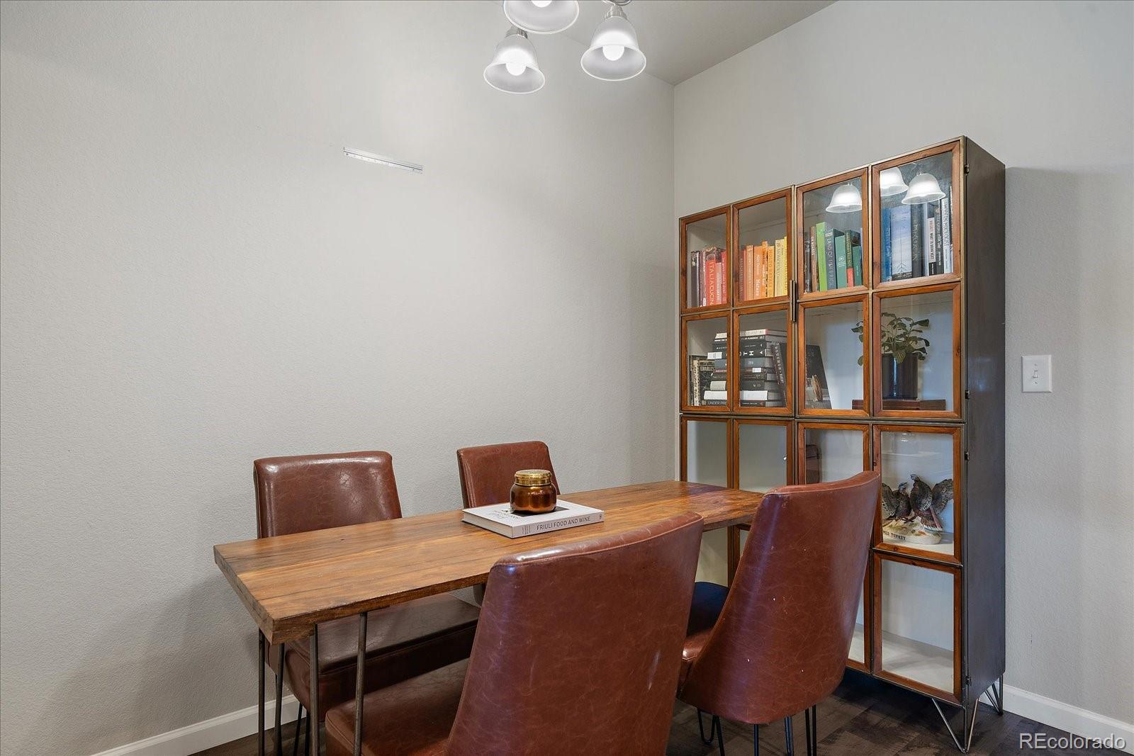MLS Image #11 for 14782 e belleview avenue,aurora, Colorado