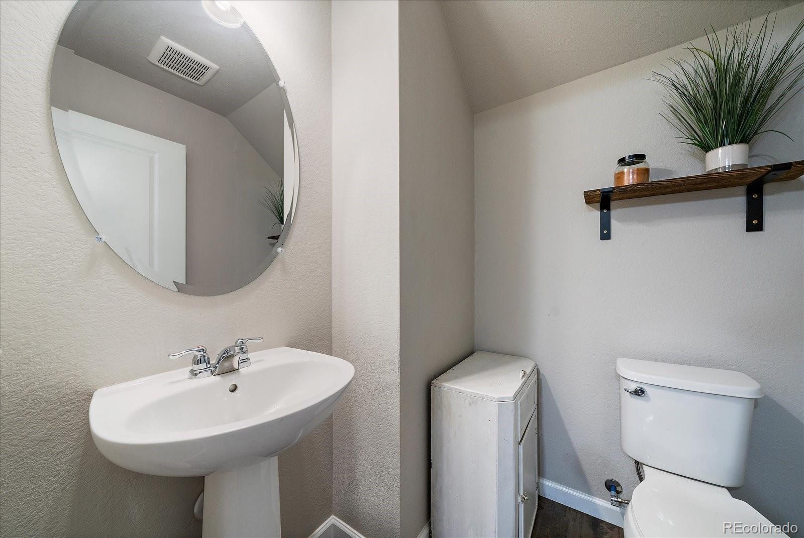 MLS Image #12 for 14782 e belleview avenue,aurora, Colorado