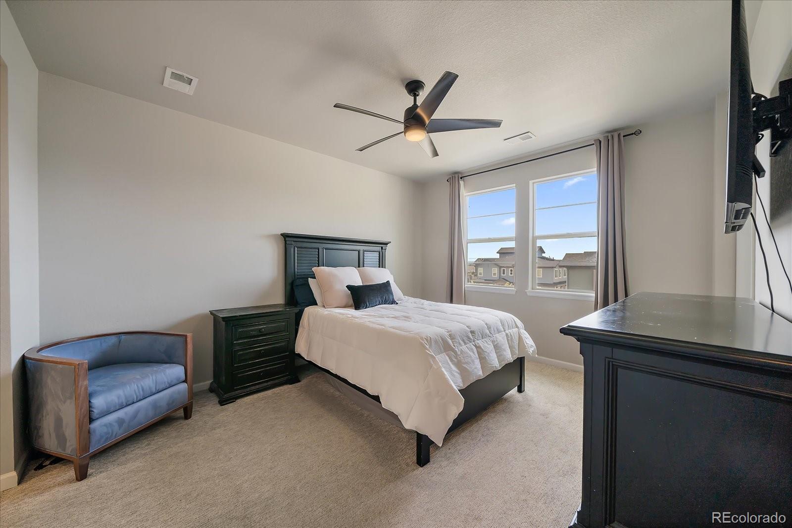 MLS Image #13 for 14782 e belleview avenue,aurora, Colorado