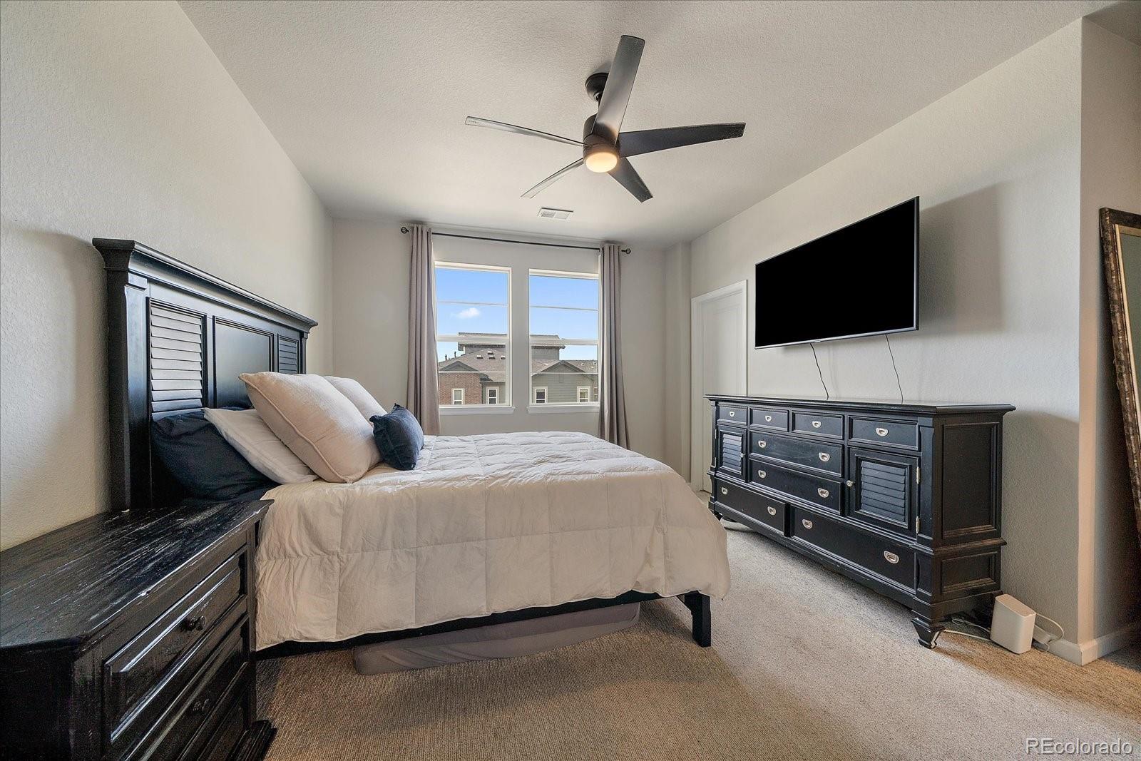 MLS Image #14 for 14782 e belleview avenue,aurora, Colorado