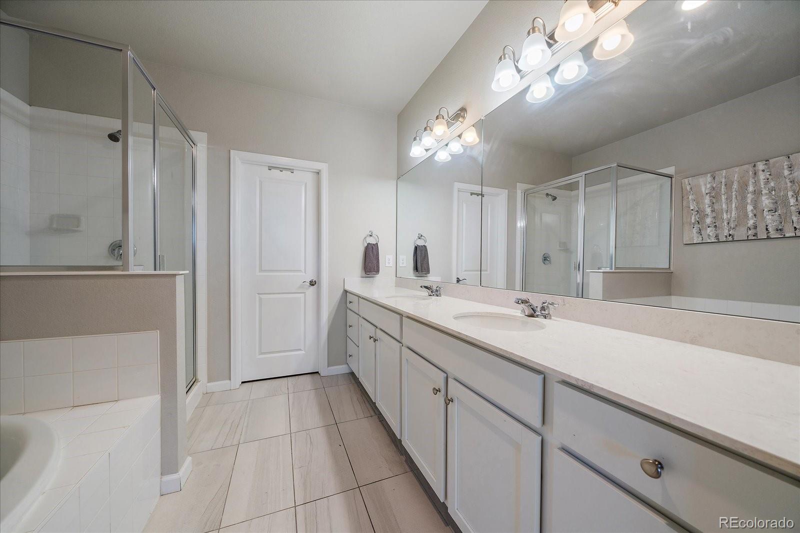 MLS Image #15 for 14782 e belleview avenue,aurora, Colorado