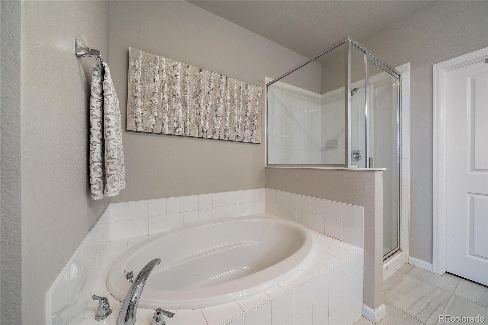 MLS Image #16 for 14782 e belleview avenue,aurora, Colorado
