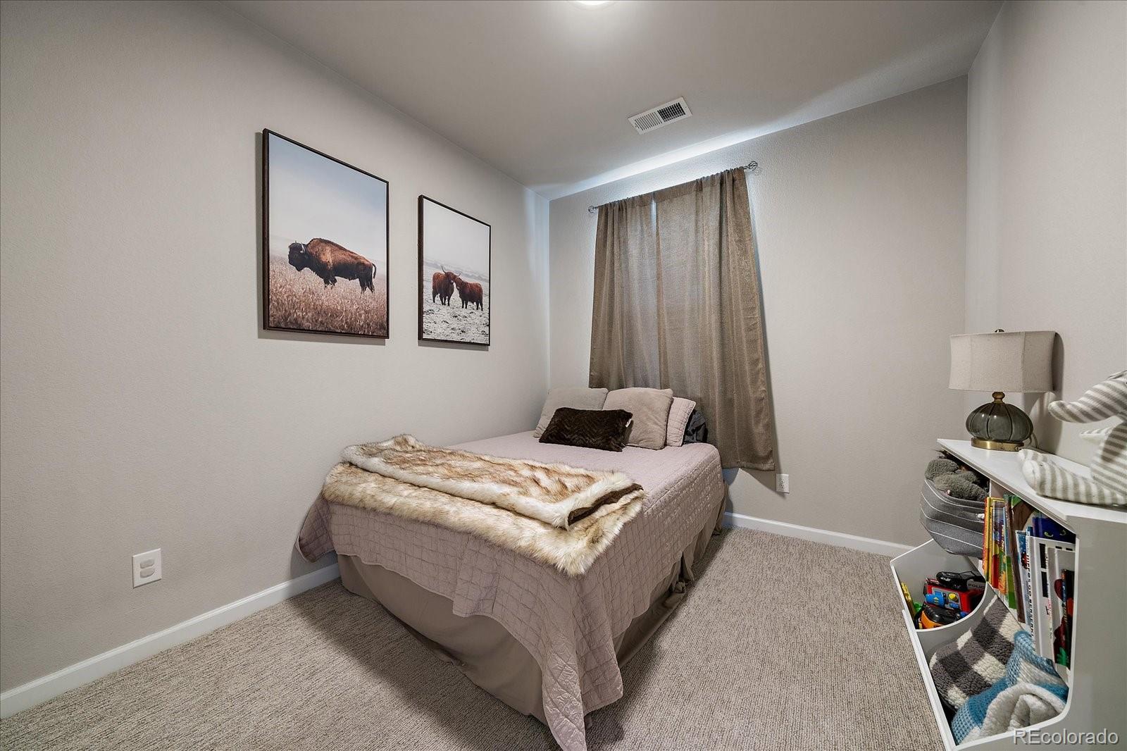 MLS Image #17 for 14782 e belleview avenue,aurora, Colorado