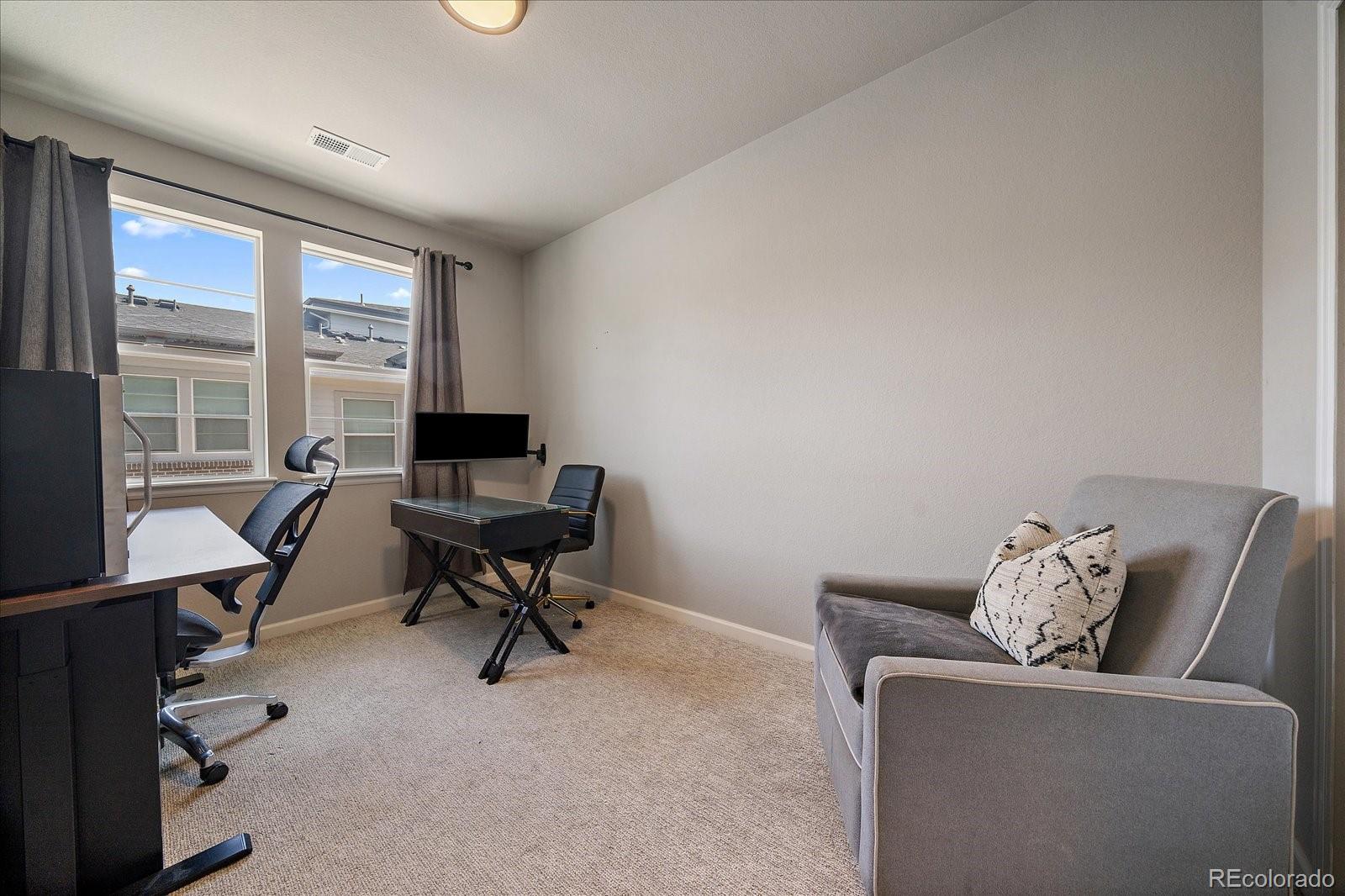 MLS Image #18 for 14782 e belleview avenue,aurora, Colorado