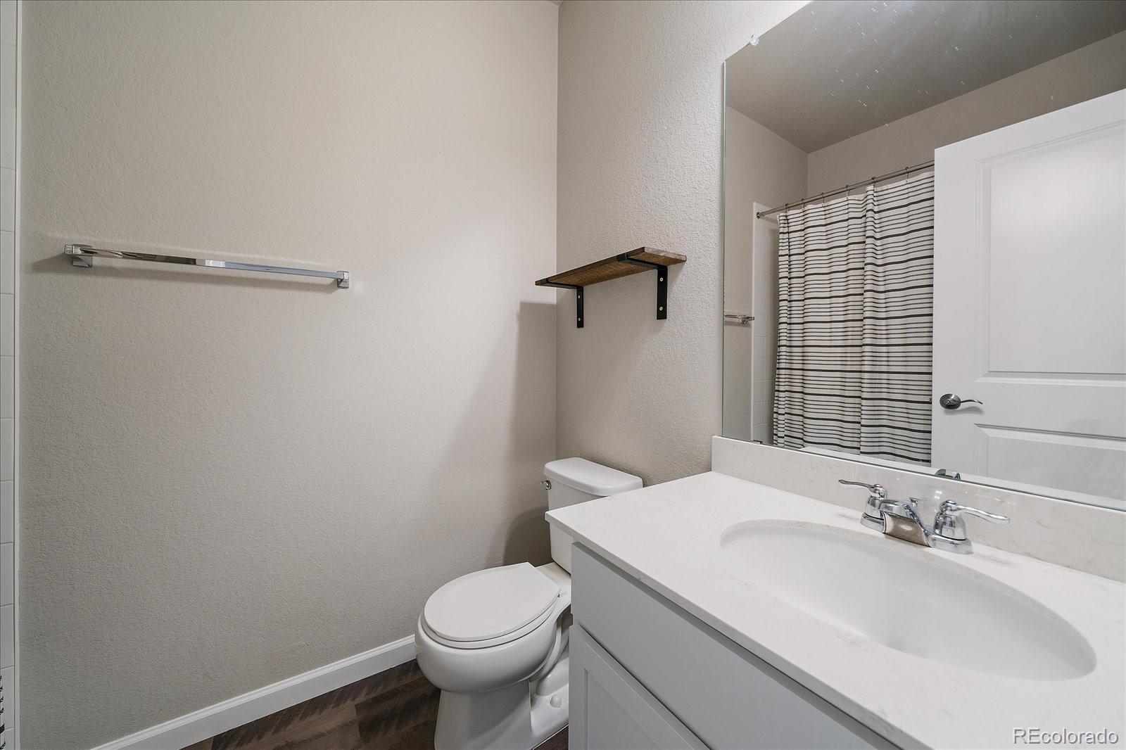 MLS Image #19 for 14782 e belleview avenue,aurora, Colorado