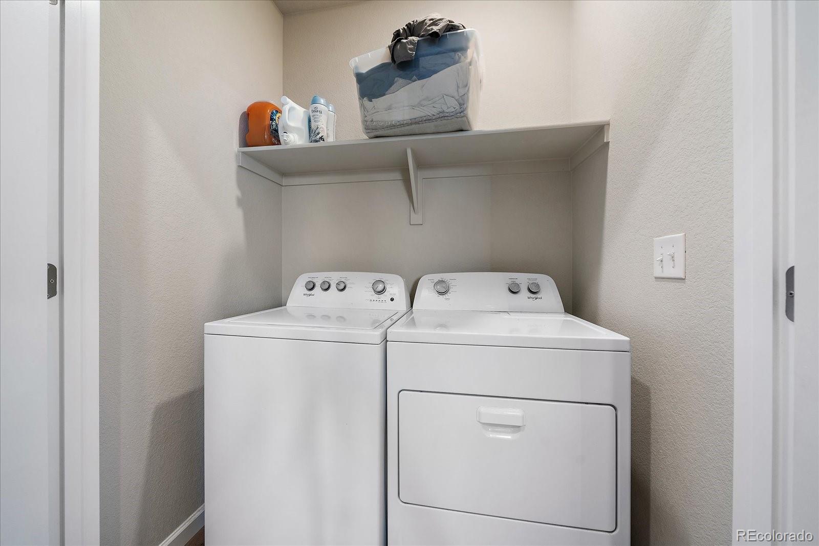 MLS Image #20 for 14782 e belleview avenue,aurora, Colorado