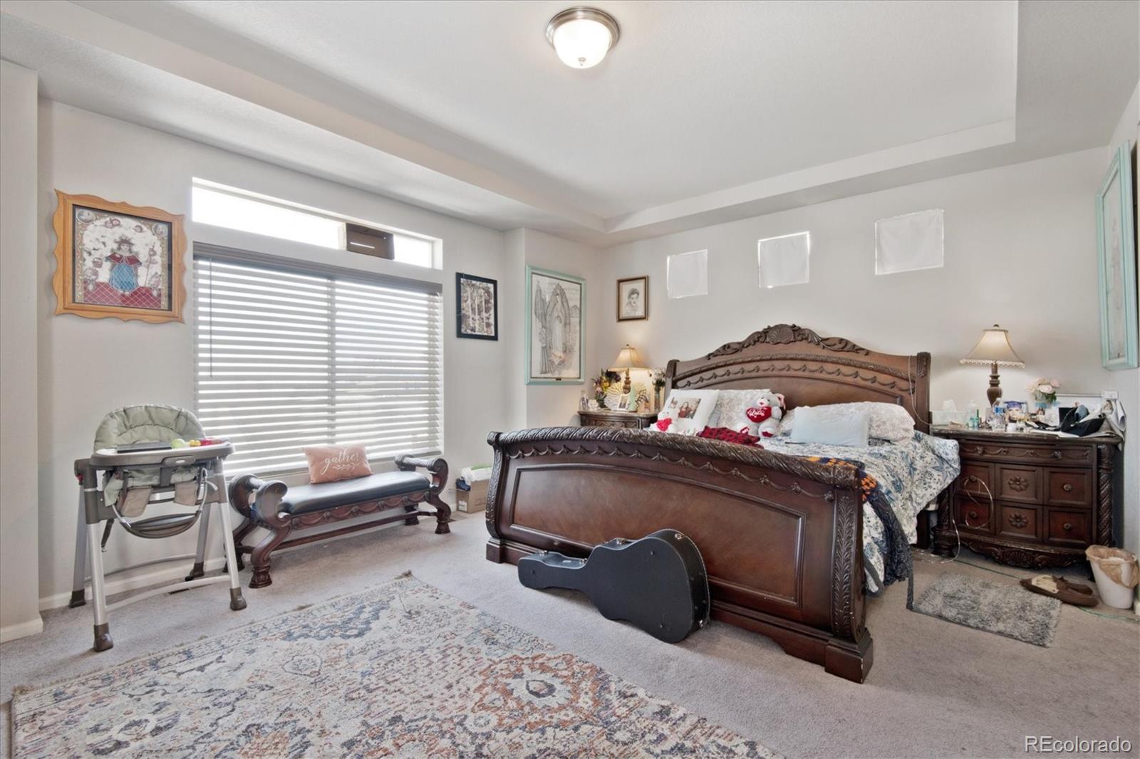 MLS Image #10 for 10294  yampa street,commerce city, Colorado
