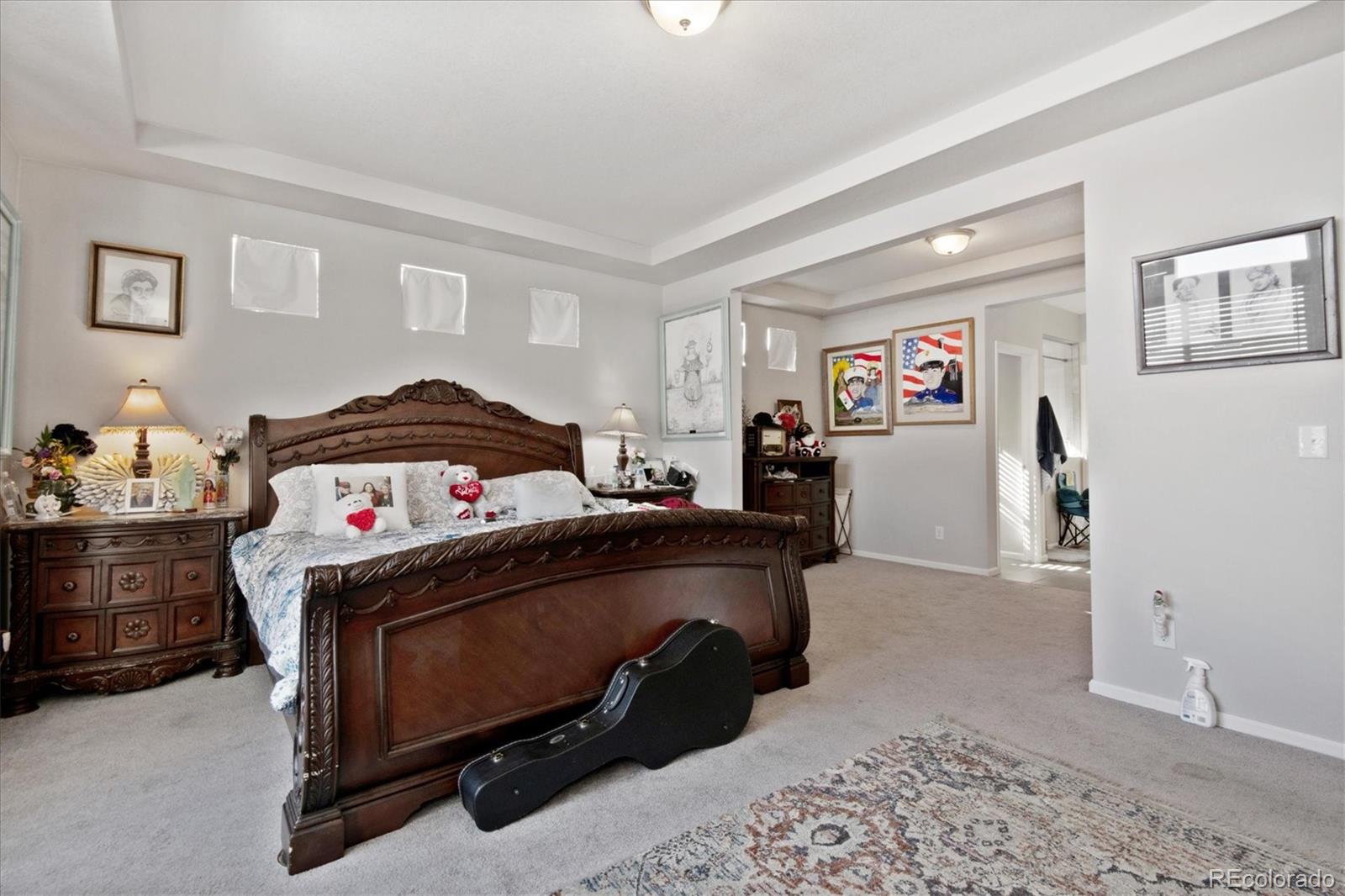 MLS Image #11 for 10294  yampa street,commerce city, Colorado