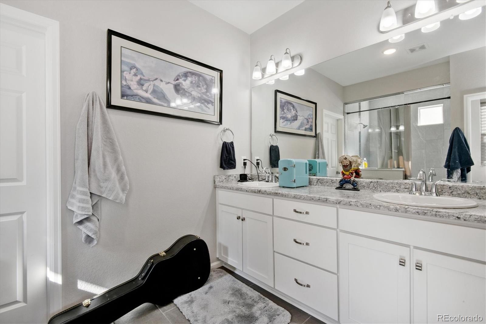 MLS Image #12 for 10294  yampa street,commerce city, Colorado