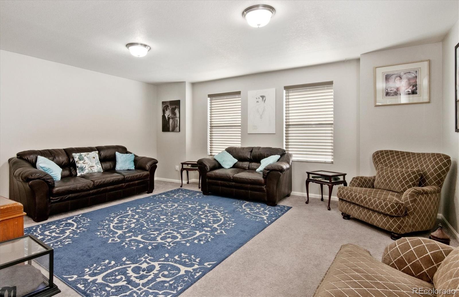 MLS Image #14 for 10294  yampa street,commerce city, Colorado
